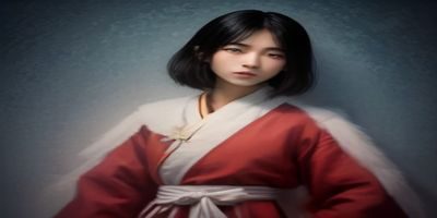 伊人影院与伊人久久平台对比评测配图，两个界面并排展示，橙色与蓝色对比色调