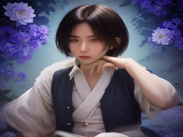 伊人网在线平台解读配图，暖色调插画风格界面展示，页面左侧为内容分类导航栏，右侧呈现视频缩略图矩阵，氛围温暖亲切
