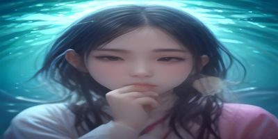 伊人网在线广告拦截配置教程配图，浏览器插件设置界面截图，绿色通过状态指示